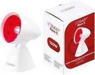POWYSTAWOWY / Lampa rozgrzewająca Vitammy Flare 5