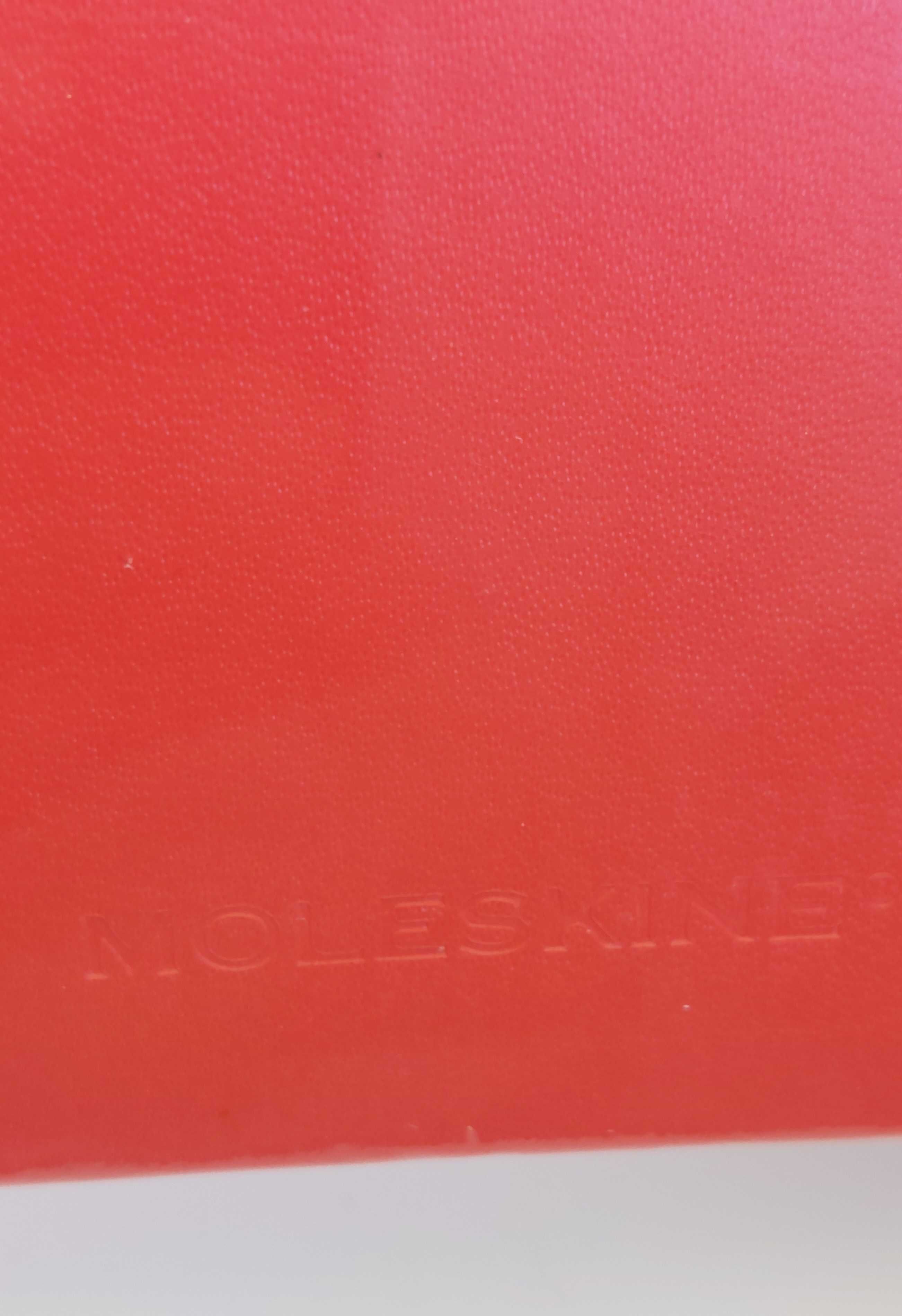 Tag Heuer notebook notepad by Moleskine