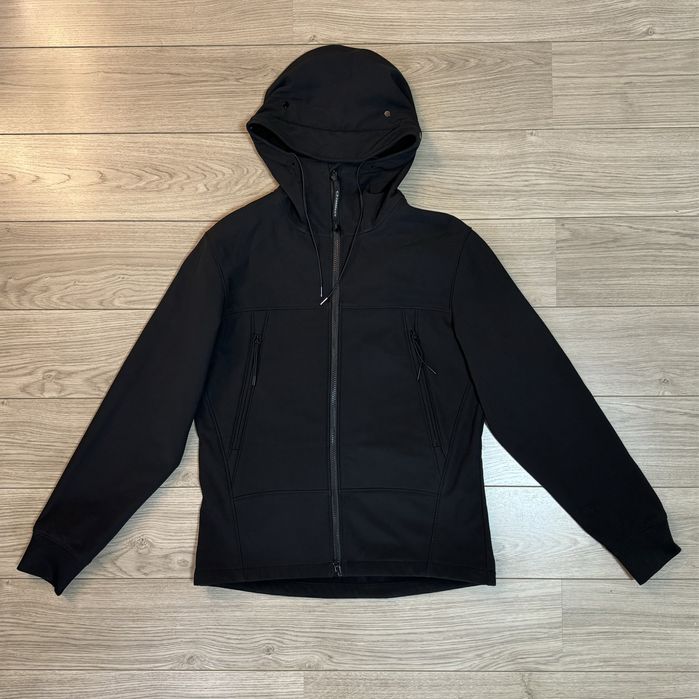 C.P. Company [Найнижча ціна на ринку]