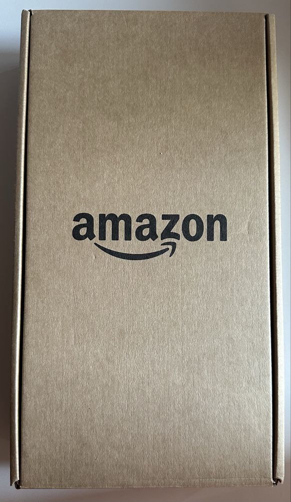 Продам электронную книгу Amazon