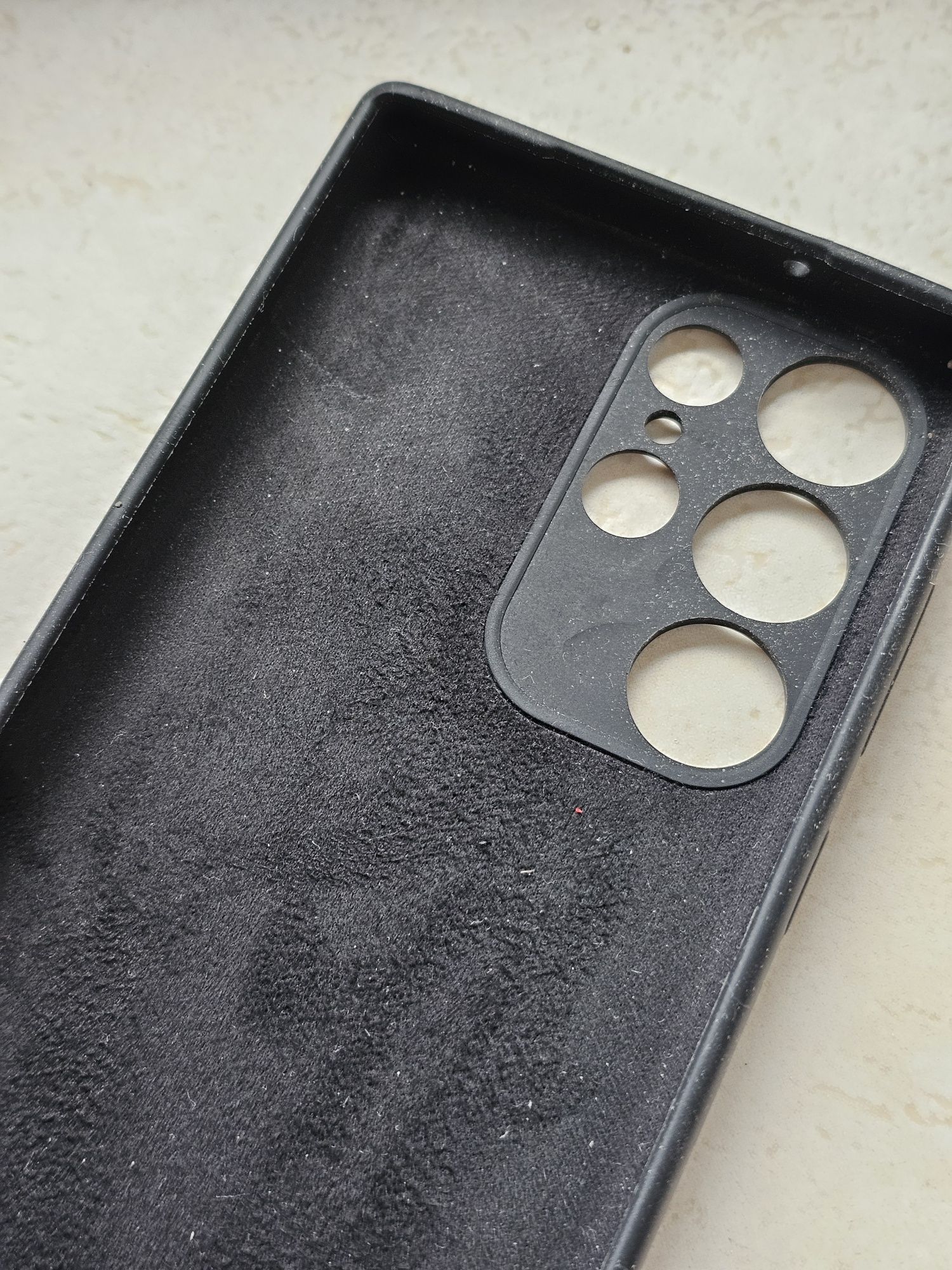 Etui Samsung Galaxy S23 Ultra