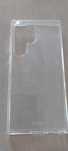 Samsung S 23 Ultra etui