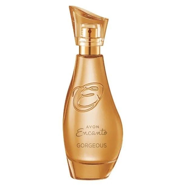 Encanto Gorgeous 50ml