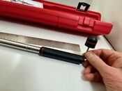 Гаечный ключ BRITOOL TORQUE WRENCH AVT600, 3/8" Drive