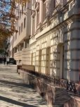 Сдам офис в аренду Старокозацкая Центр Артема Комсомольская Короленка