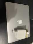 Apple Macbook Pro A1502 13cali 2014
