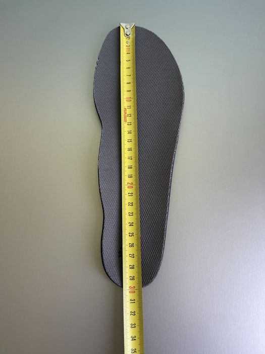 Кросівки Adidas Terrex Trailmaker 2.0 GTX 40, 42 2/3 р