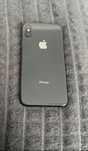 Продам iPhone X