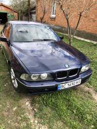 Продам авто BMW не дорого