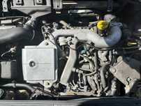 Silnik Słupek P9X A701 Renault Espace IV 3.0 dCi – Bardzo Dobry Stan