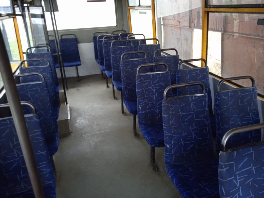 частини до автобусів та грузовиків паз хаз баз 079 07914 07920 Е