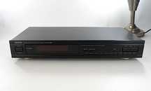Tuner DENON TU-280