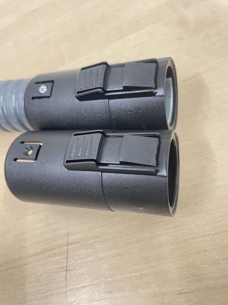 Wtyk gniazda węża odkurzacza Karcher Ad 2 Ad 2 Battery Ad 3 Ad 4