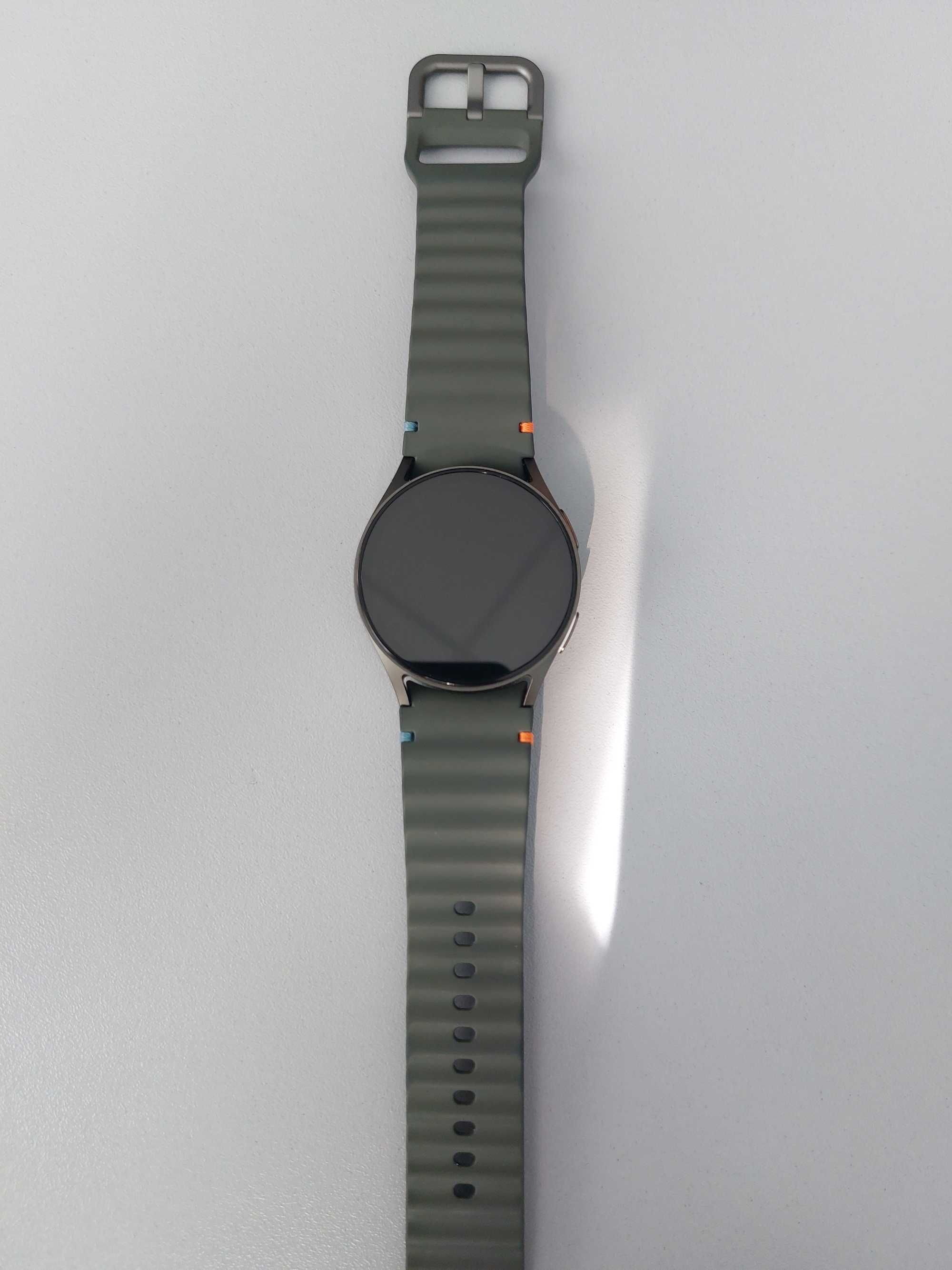 Samsung watch 7 series
