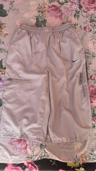 Шорти для хлопця