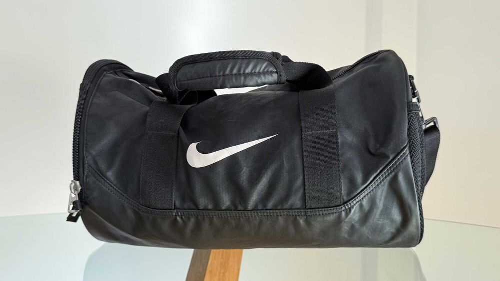 Saco Ginásio NIKE