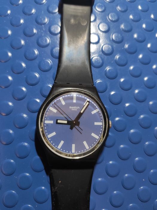 Годинники Swatch наручные часы свотч