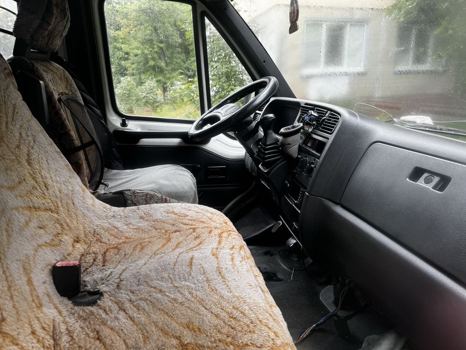 Продам   Peugeot