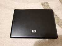 Laptop Asus 6730s kolor czarny