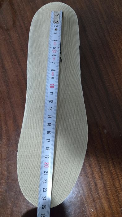 Кросівки тактичні фірми ESDY