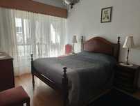 Quarto Odivelas junto Centro Comercial Oceano