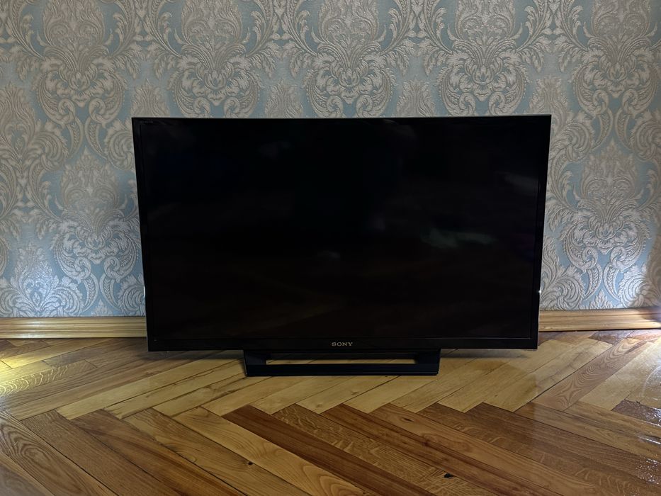 Телевізор Sony KDL-32R303C (діагональ 32 дюйми)
