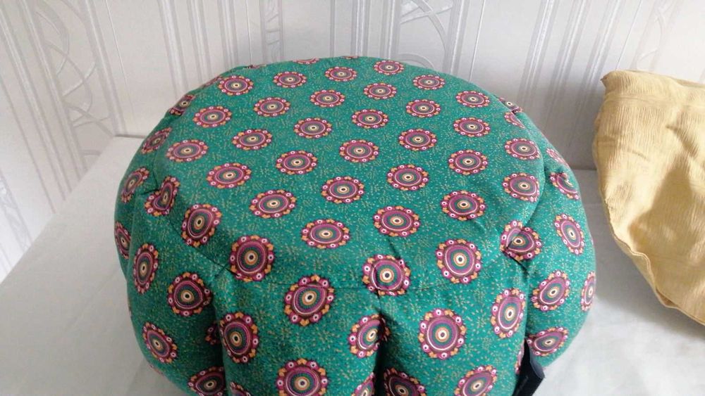 Мультиварка Wonderbag не требущая эллектричества.