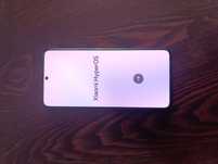 Xiaomi Poco X6 PRO 12/512 Gb Żółty Nowy Gwarancja