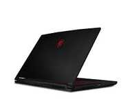 Laptop MSI GF63 Thin 11UD