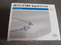 Rapid d link 70cm