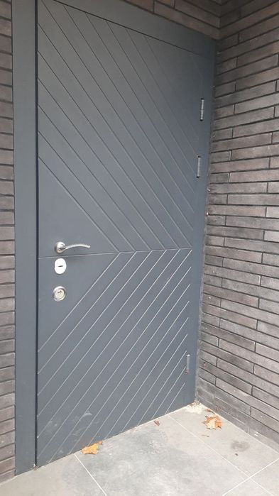 Таунхаус з газом в центрі Ірпеня, через дорогу парк Незнайка!