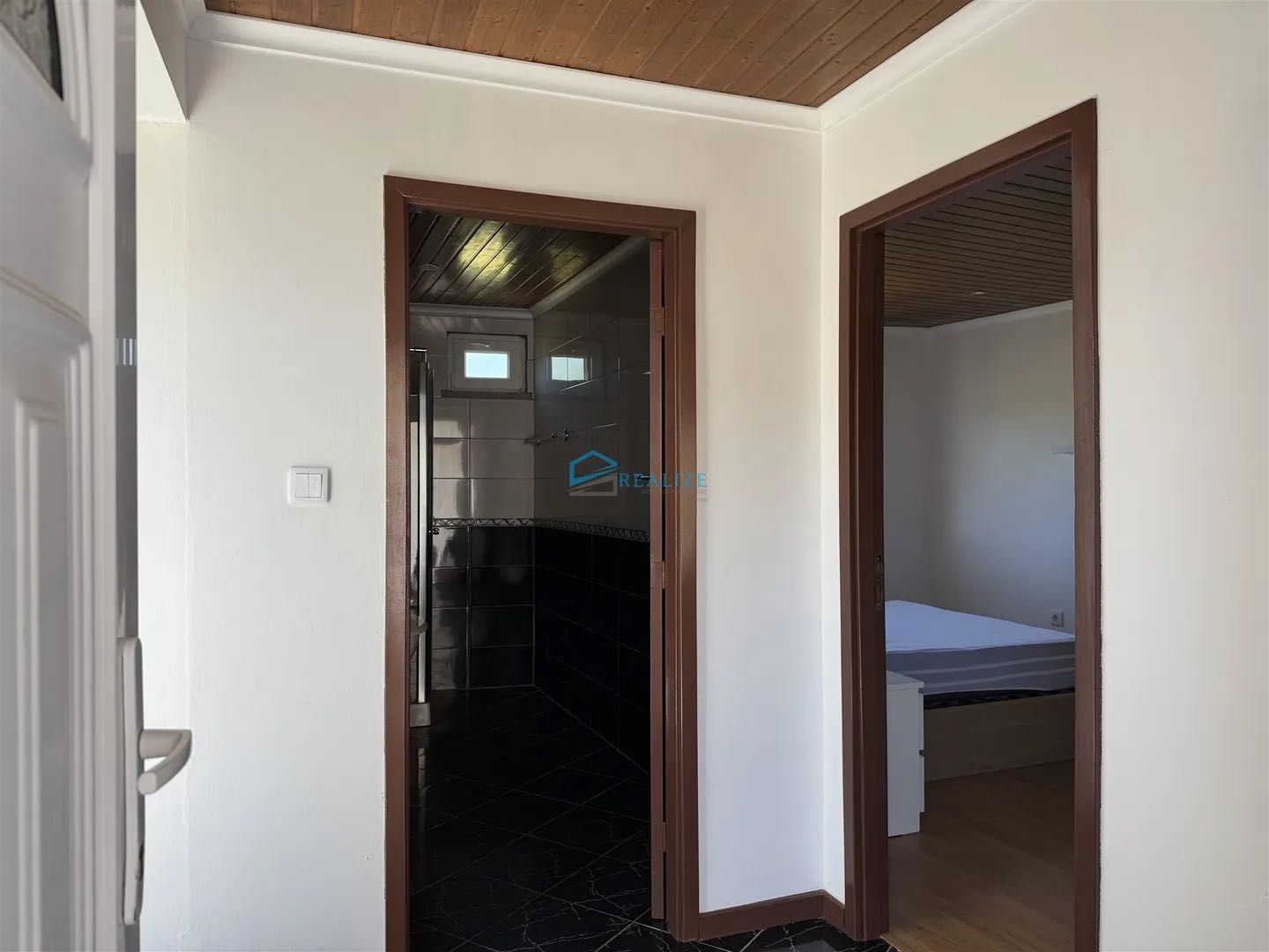 Moradia para venda, Vila Real
