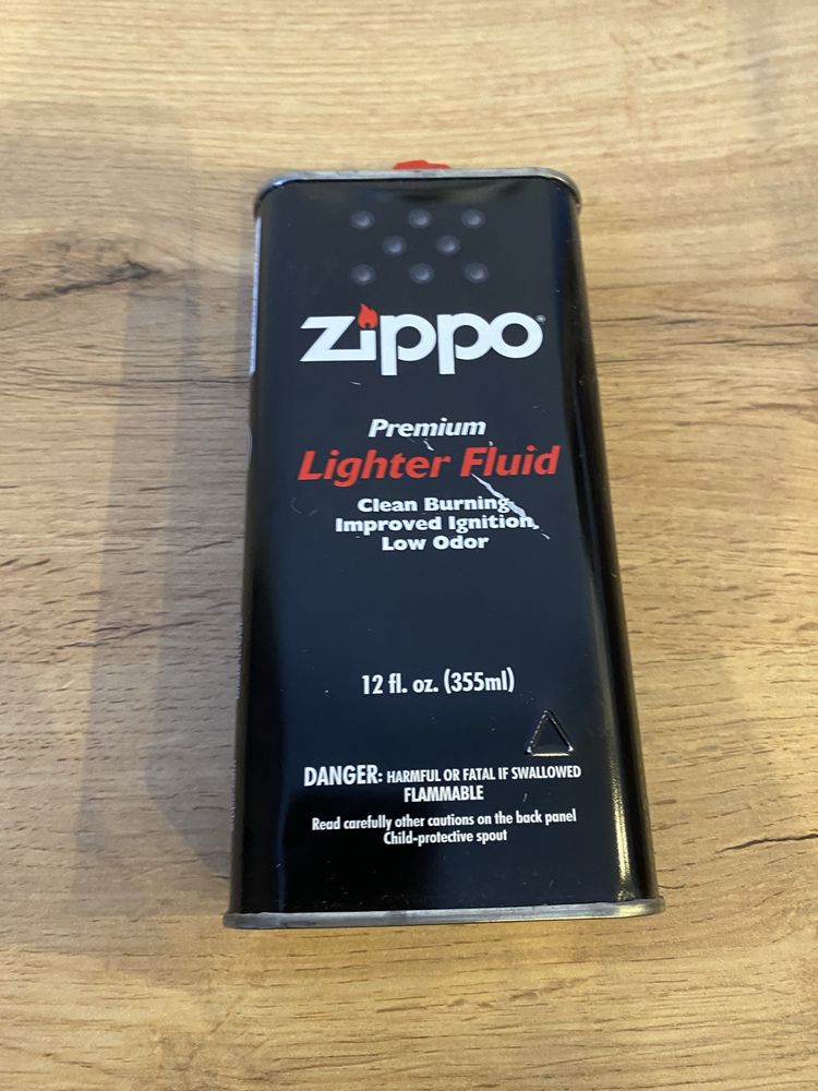 Зажигалка Zippo Хамелеон SPECTRUM оригинал + бензин Zippo