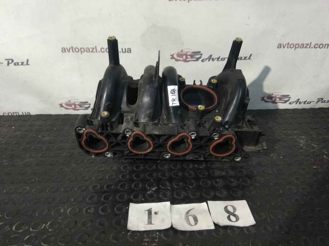 Renault (RVI) Logan впускний коллектор  TR0168 8200964639