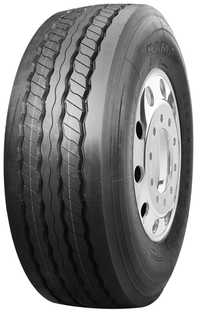 Opony ciężarowe 385/65 R.22,5