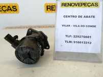 Depressor Travoes Renault Kangoo (Kc0/1_)