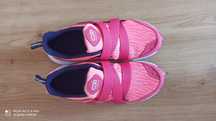 Buty damskie do biegania Kalenji