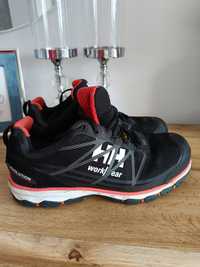 Buty helly Hansen chelsea 45 work