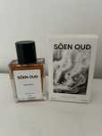 Oplotka Soen Oud