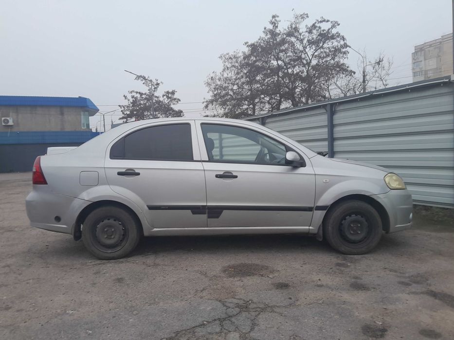 Купить авто в Каменском