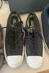 Buty converse, puma , buty r. 43