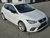 Seat Ibiza 1.0 115kM FR Navi klimatronik