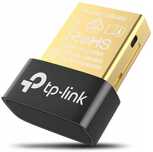 Adapter Bluetooth TP-LINK UB400