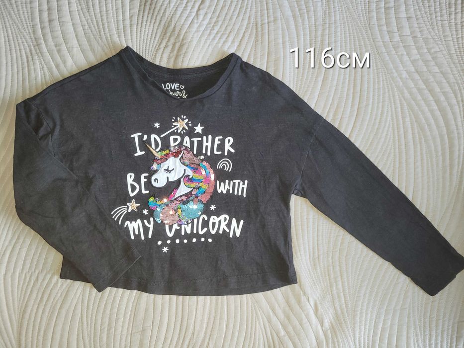 Регланы,кофточки 5-6лет