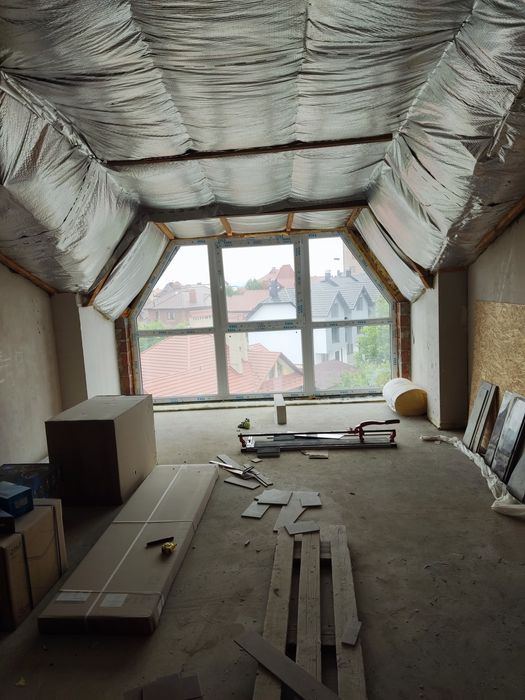 Дослідна Станція, с. Годилів. Квартира в новобудові!