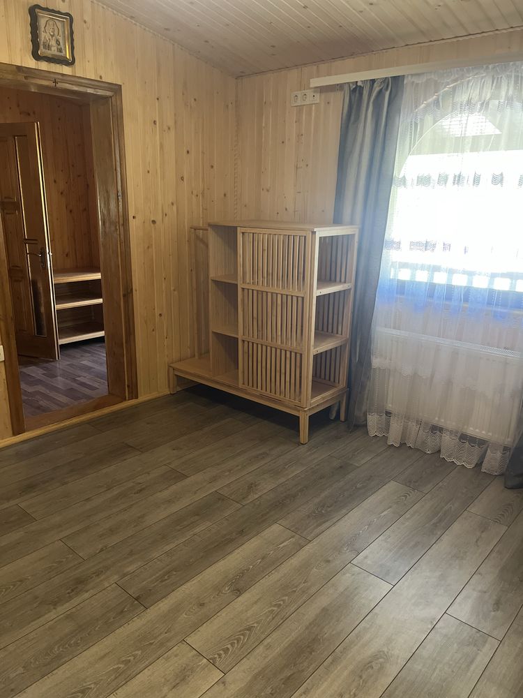 "Котедж Під Лісом " Оренда будинку подобово   Відпочинок  Карпати