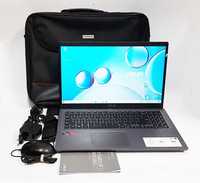 Promocja! Laptop Asus D515DA-BR599T