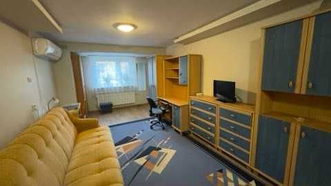 Kawalerka 34 m ul. Karkonoszy -Zacisze /A/