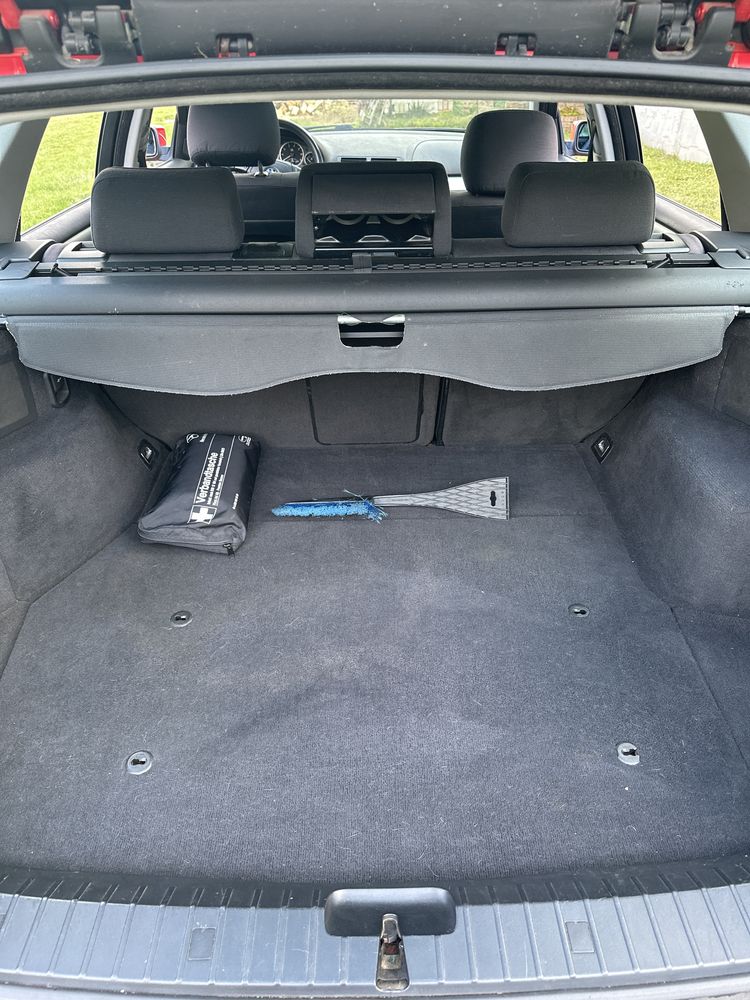 Sprzedam BMW e46 2.0 benzyna 2000rok
