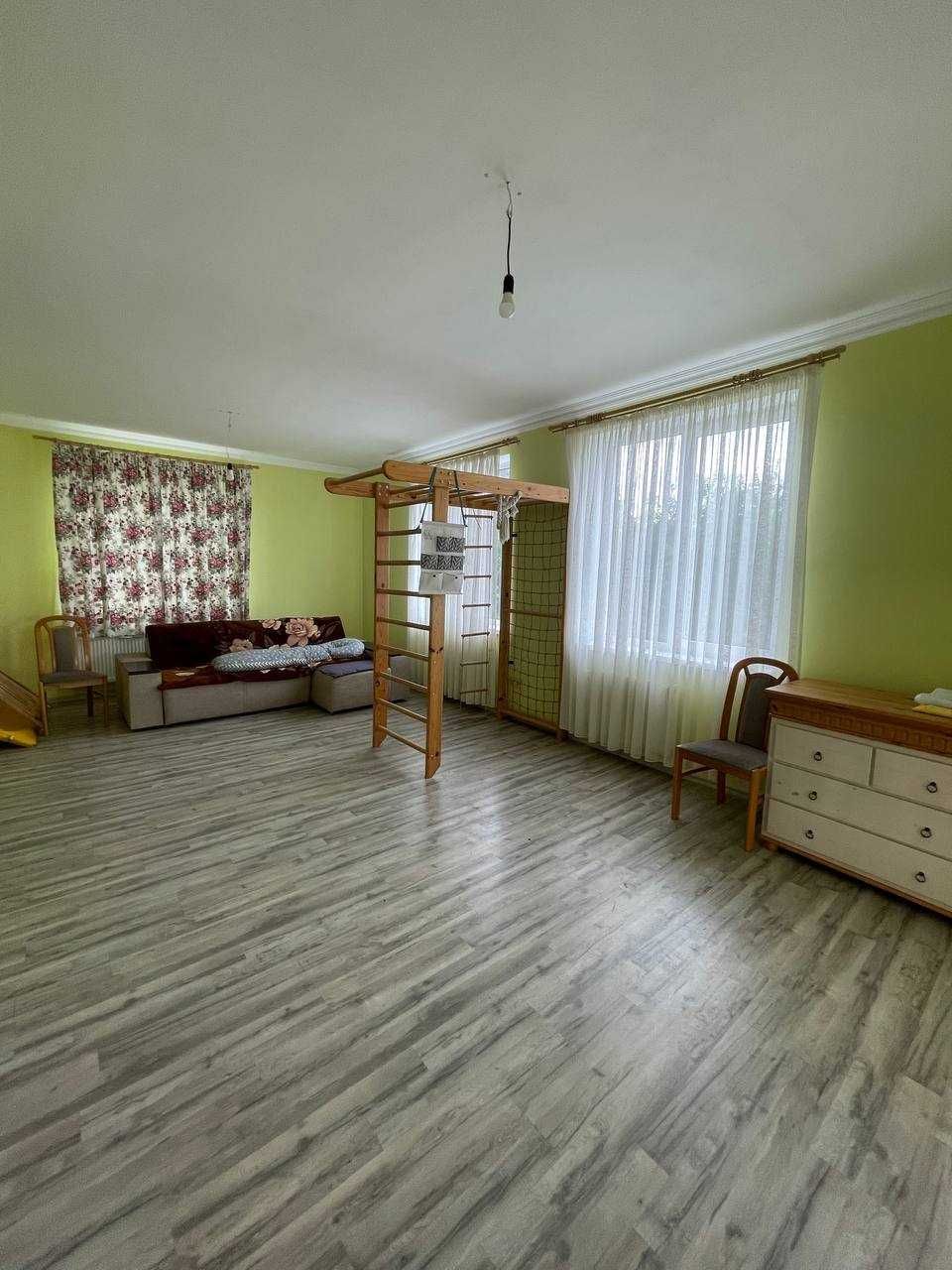 Продаж Будинок у с. Чукалівка